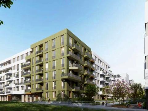 квартира за адресою Пасічна вул., 154а