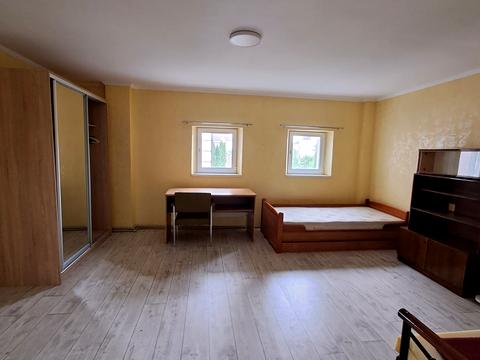 квартира по адресу Грушевского ул., 9