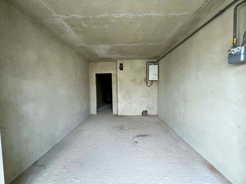 квартира по адресу Ивасюка ул., 1