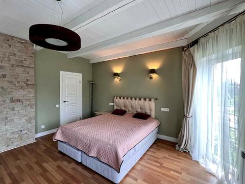 будинок за адресою Садова, 14