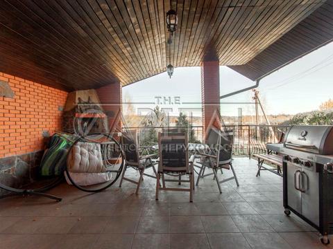 будинок за адресою Ходосівка