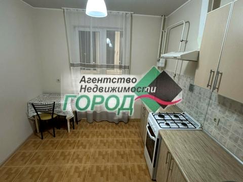 квартира за адресою Перемоги просп., 66л