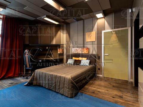 будинок за адресою Лісова вул.