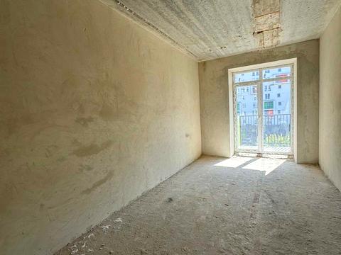 квартира за адресою Приозерна вул., 21