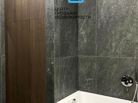 квартира по адресу Молочная ул. (Кирова), 52