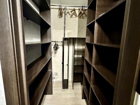 квартира за адресою Салтівське шосе, 139
