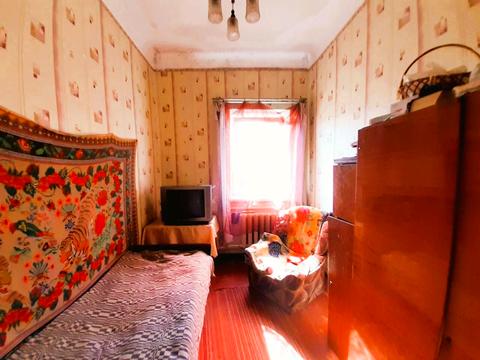 будинок за адресою Зіньківська, 24