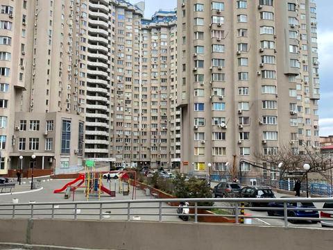 коммерческая по адресу Среднефонтанская ул., 19
