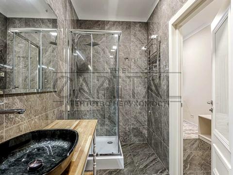 коммерческая по адресу Береговая ул., 6