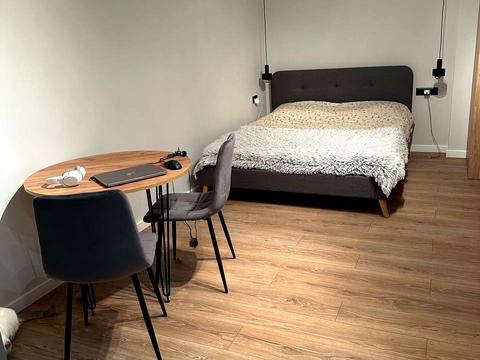 квартира за адресою Амвросія Бучми бульв., 6-В