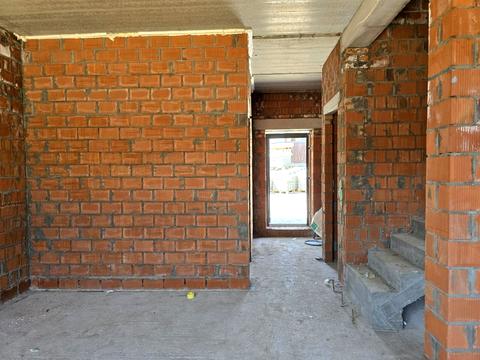 будинок за адресою Тищенка вул., 37