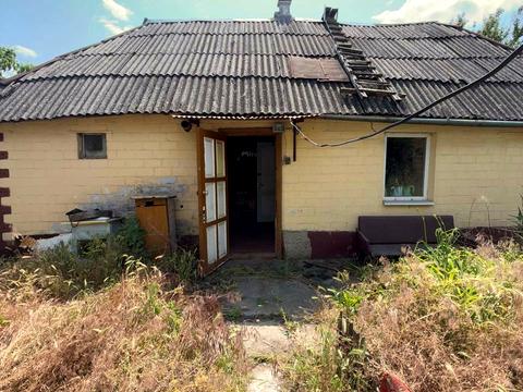 будинок за адресою Гуртова вул., 22