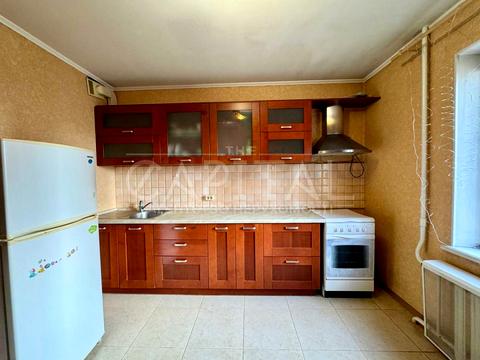квартира за адресою Юлії Здановської вул. (Ломоносова), 83-А