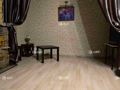 квартира по адресу Троицкий пер. (Ивана Дубового), 10