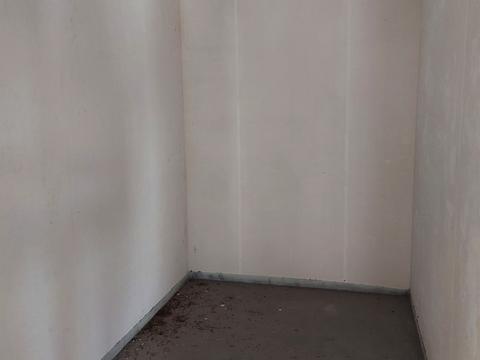 будинок за адресою Котляревського