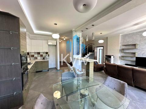 дом по адресу Садовая ул.