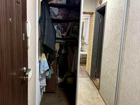 квартира за адресою Чумаченка вул., 23