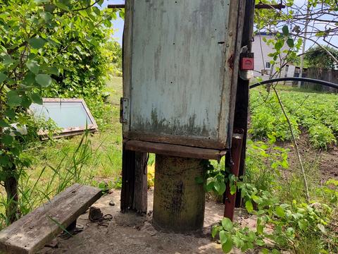 будинок за адресою проїзд Шляхетний 1-й, 30