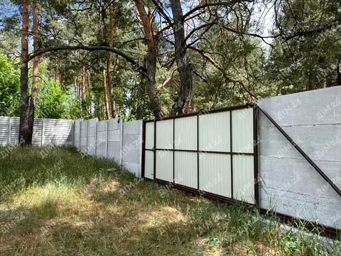 участок по адресу центральна, 1