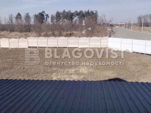 ділянка за адресою Янтарна вул., 11
