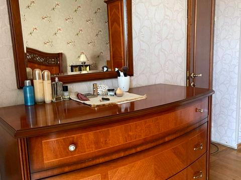 будинок за адресою 12/а Ентузіастів, 18