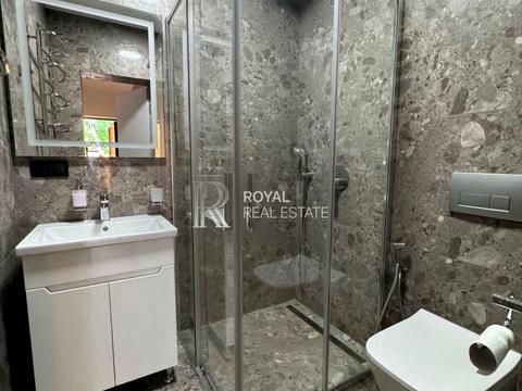 будинок за адресою Підлісна вул.