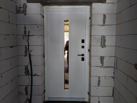 будинок за адресою Василя Стуса вул. (Пушкінська)