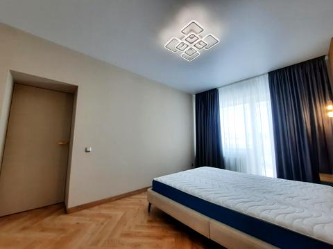 квартира за адресою Чумацька вул., 16