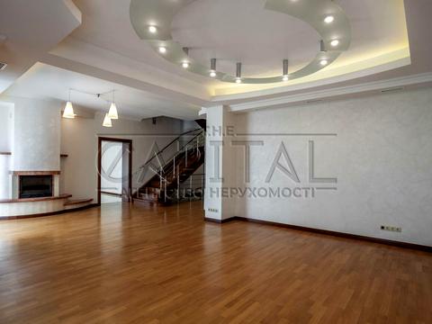 будинок за адресою Бориспільський