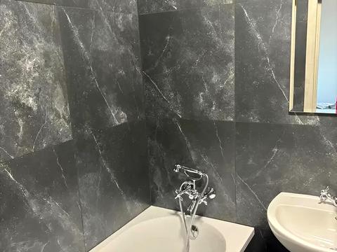 квартира по адресу Микитинецкая ул., 2