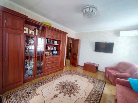 квартира за адресою Академіка Сахарова вул., 28