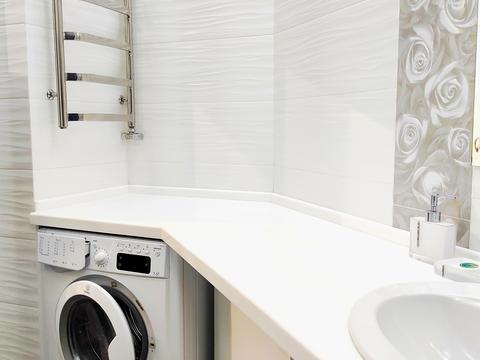 квартира по адресу Дерибасовская ул., 14