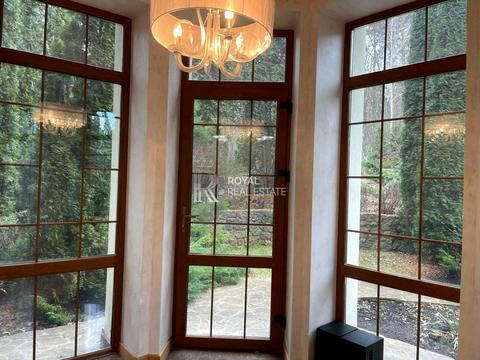 будинок за адресою Приозерна