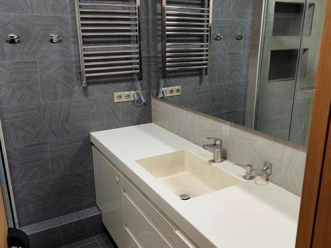 квартира за адресою Вірменська вул., 6