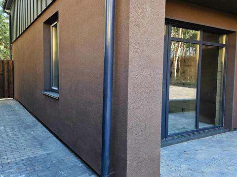 будинок за адресою с. Віта-поштова, Стрілецька вул.