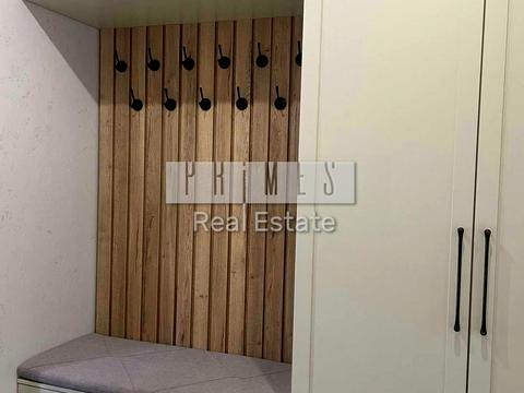 будинок за адресою Броварська вул.