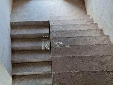 дом по адресу Степова вул.