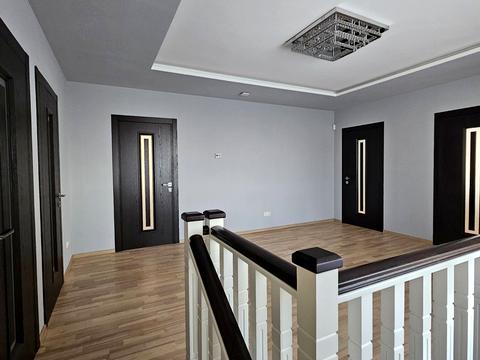 будинок за адресою Ужгород, Червениця вул.