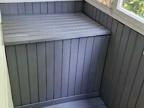 квартира за адресою Солом'янська вул., 29