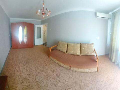 квартира по адресу Днепр, провулок Героїв Крут, 2
