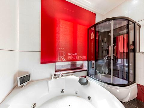 дом по адресу Золота