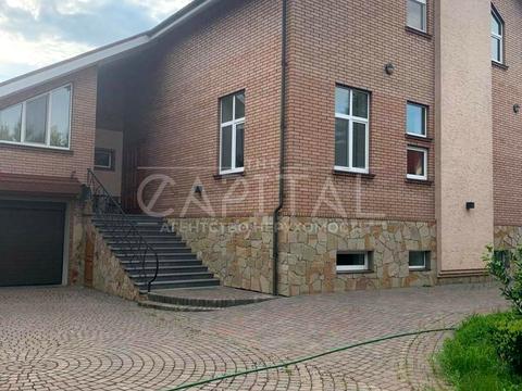 будинок за адресою Лугова вул., 10