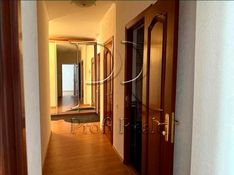 квартира за адресою Відпочинку вул., 12