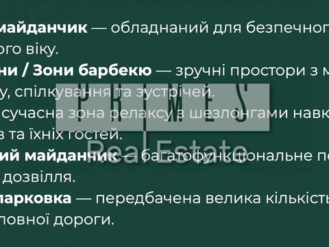 будинок за адресою Соборна вул.