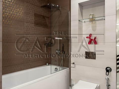 дом по адресу Обухівський район