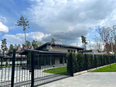 будинок за адресою Березова вул. (Кірова)