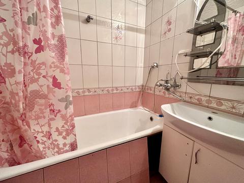 квартира по адресу Вильямса, 44/2