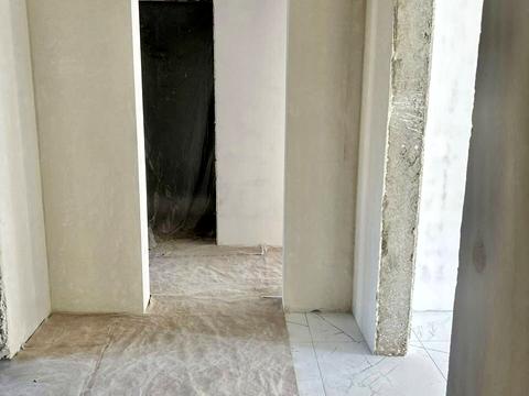 квартира за адресою Сергія Данченка вул., 28