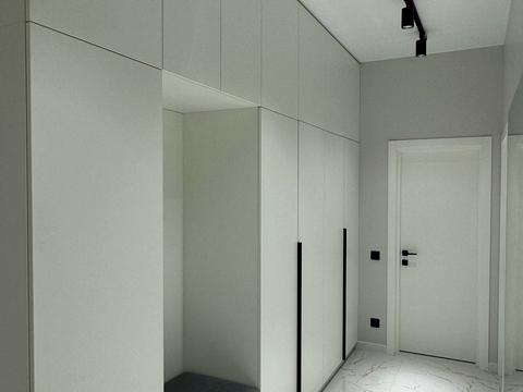 квартира по адресу Дубищанская ул., 4