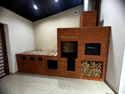 будинок за адресою Тернопільська вул.